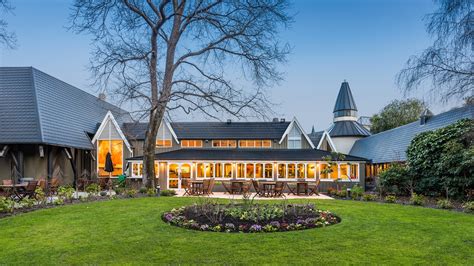accommodation christchurch casino|hotels near christchurch new zealand.